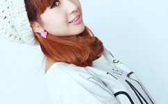 老扒系列40部分阅读